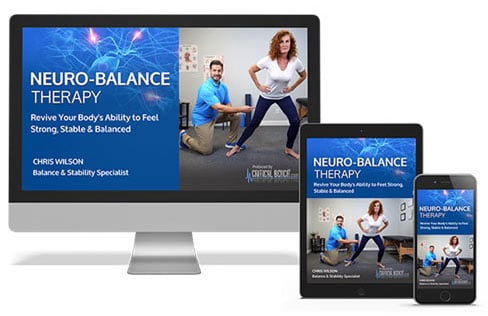 neuro balance digital 
